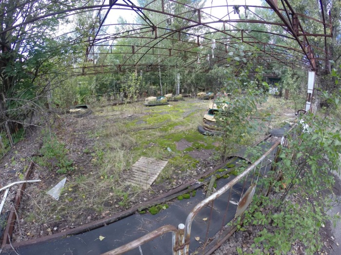 DCIM100GOPRO